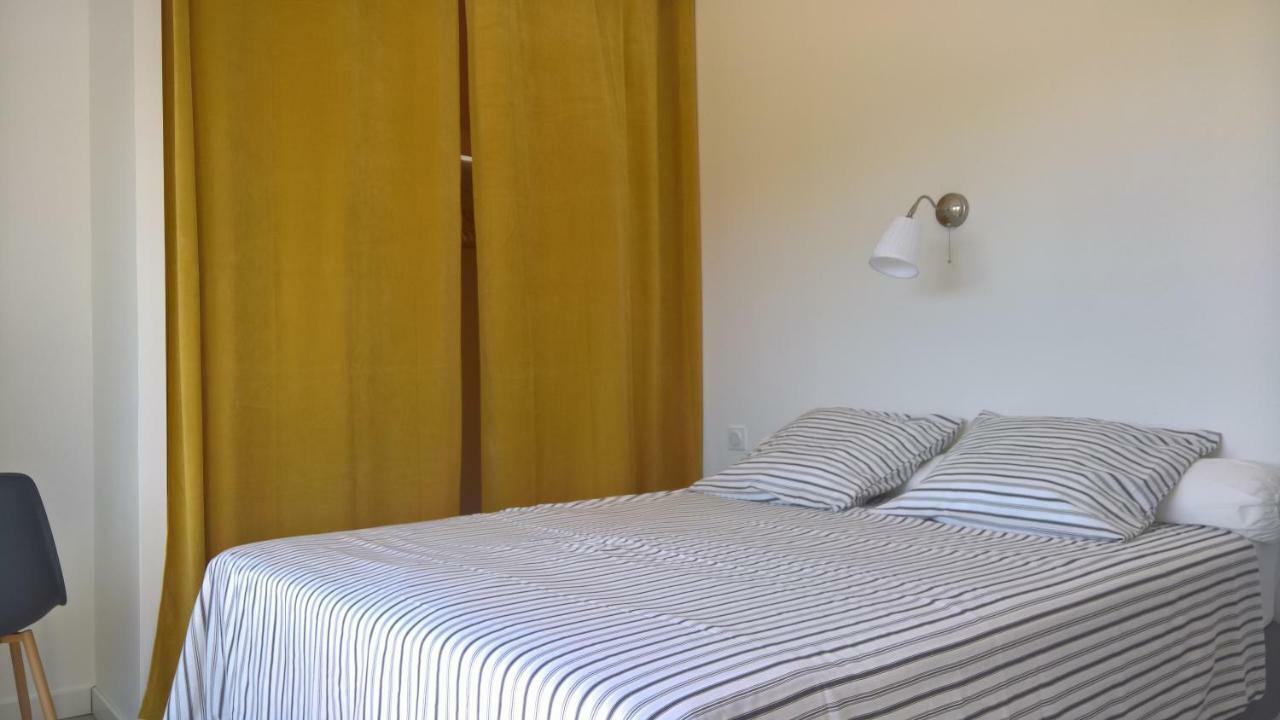 Villa Piscine Sud France Verzeille Eksteriør billede
